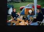 33-RaR2001.jpg